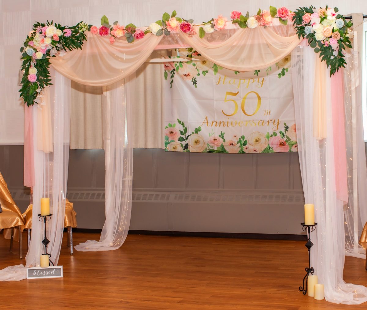 In & Out Collaborations 